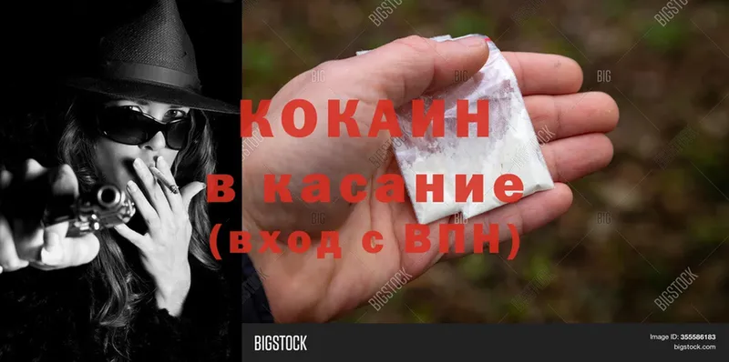 Cocaine Fish Scale  дарнет шоп  блэк спрут tor  Наволоки 